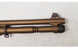 Benelli ~ M1014 ~ 12GAUGE - 5 of 10