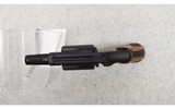 Smith & Wesson ~ 442-1 ~ .38S&W SPECIAL +P - 3 of 4