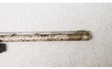 Stoeger ~ P3000 ~ 12GAUGE - 5 of 10