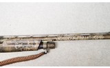 Stoeger ~ P3000 ~ 12GAUGE - 4 of 10