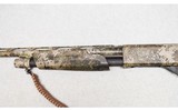 Stoeger ~ P3000 ~ 12GAUGE - 8 of 10