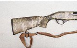 Stoeger ~ P3000 ~ 12GAUGE - 2 of 10