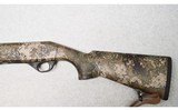 Stoeger ~ P3000 ~ 12GAUGE - 9 of 10