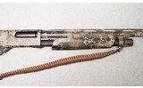 Stoeger ~ P3000 ~ 12GAUGE - 3 of 10