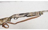 Stoeger ~ P3000 ~ 12GAUGE - 1 of 10