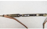 Stoeger ~ P3000 ~ 12GAUGE - 7 of 10