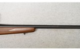 Savage ~ Model 10 ~ .270WSM - 4 of 10