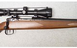 Savage ~ Model 10 ~ .270WSM - 3 of 10