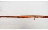 Tula ~ M91/30 ~ 7.62X54R - 7 of 10