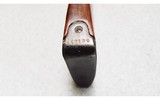 Tula ~ M91/30 ~ 7.62X54R - 10 of 10