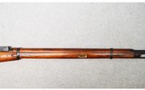 Tula ~ M91/30 ~ 7.62X54R - 4 of 10