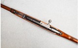 Tula ~ M91/30 ~ 7.62X54R - 6 of 10