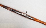Tula ~ M91/30 ~ 7.62X54R - 6 of 10
