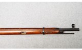 Tula ~ M91/30 ~ 7.62X54R - 5 of 10