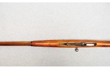 Tula ~ M91/30 ~ 7.62X54R - 7 of 10