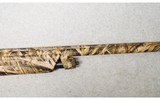 Winchester ~ SXP ~ 12GAUGE - 4 of 10