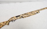 Winchester ~ SXP ~ 12GAUGE - 1 of 10