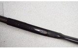 Mossberg ~ 500A ~ 12GAUGE - 6 of 10