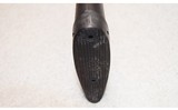 Mossberg ~ 500A ~ 12GAUGE - 10 of 10