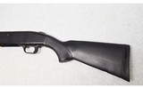 Mossberg ~ 500A ~ 12GAUGE - 9 of 10