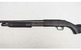 Mossberg ~ 500A ~ 12GAUGE - 8 of 10