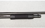 Mossberg ~ 500A ~ 12GAUGE - 4 of 10