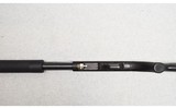 Mossberg ~ 500A ~ 12GAUGE - 7 of 10