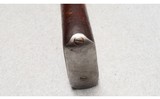CZ ~ VZ24 ~ 8MM MAUSER - 10 of 10