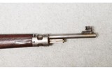 CZ ~ VZ24 ~ 8MM MAUSER - 5 of 10