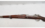 CZ ~ VZ24 ~ 8MM MAUSER - 8 of 10