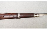 CZ ~ VZ24 ~ 8MM MAUSER - 4 of 10