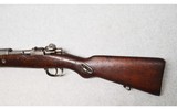 CZ ~ VZ24 ~ 8MM MAUSER - 9 of 10