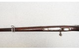 CZ ~ VZ24 ~ 8MM MAUSER - 7 of 10