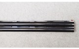 Franchi ~ Harrier Deluxe ~ 12GAUGE - 5 of 10