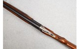 Franchi ~ Harrier Deluxe ~ 12GAUGE - 6 of 10