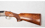 Franchi ~ Harrier Deluxe ~ 12GAUGE - 9 of 10