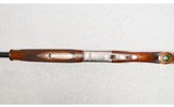 Franchi ~ Harrier Deluxe ~ 12GAUGE - 7 of 10