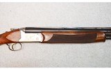 Franchi ~ Harrier Deluxe ~ 12GAUGE - 3 of 10