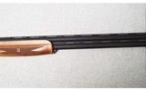 ATA Arms 12GAUGE - 4 of 10
