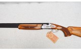 ATA Arms 12GAUGE - 8 of 10
