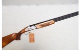 ATA Arms 12GAUGE - 1 of 10