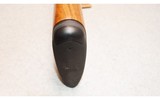 ATA Arms 12GAUGE - 10 of 10