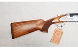 ATA Arms 12GAUGE - 2 of 10
