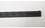 ATA Arms 12GAUGE - 5 of 10
