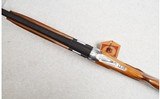 ATA Arms 12GAUGE - 6 of 10