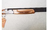 ATA Arms 12GAUGE - 3 of 10