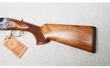 ATA Arms 12GAUGE - 9 of 10