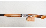 ATA Arms 12GAUGE - 7 of 10