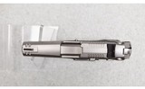 Ruger ~ P95 ~ 9MM - 3 of 4