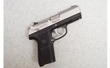 Ruger ~ P95 ~ 9MM - 1 of 4